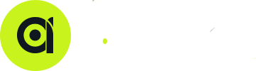 logo-dark 12