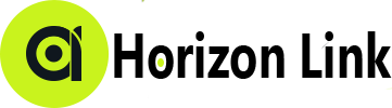 logo-dark 1